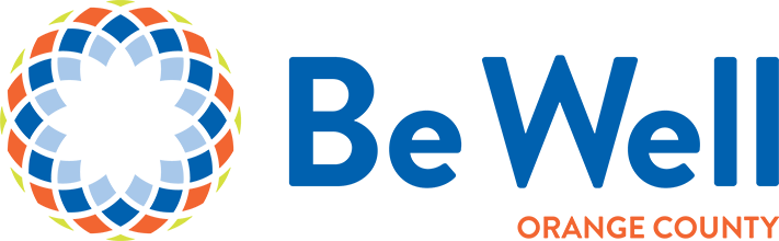 Be Well OC