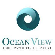 Ocean View Psych Hospital