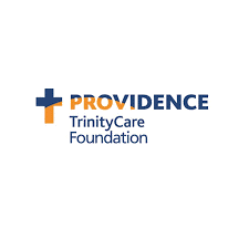 Providence Trinity Care Hospice