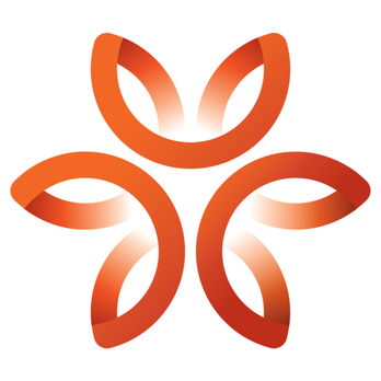 St. Joseph Behavioral Health