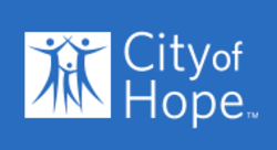 City of Hope