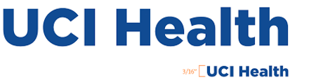 Uci health